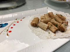 -余姚四明湖开元名都度假酒店·夏威夷西餐厅
