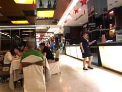 -大蓉和(双楠店)