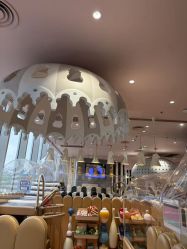 -奈尔宝·儿童乐园·亲子餐厅(前滩店)