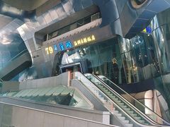 -79号渔船海鲜饭店(华强北店)