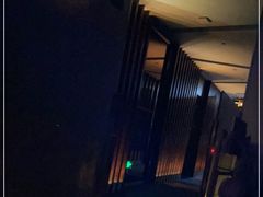 -在水一方商务休闲会所