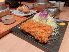 -和幸(春熙路群光广场店)