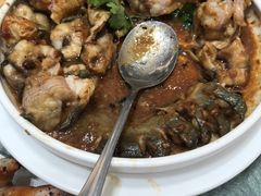 -骏丰酒楼(黄编店)