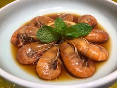 -老灶味道·本帮菜(昌平路店)