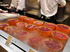 -海底捞大排档火锅(打浦路店)