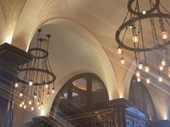 -The Wolseley