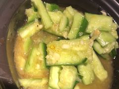 -沪小胖·小龙虾·蓝龙王(八佰伴店)