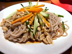 -胖哥俩肉蟹煲(来福士店)