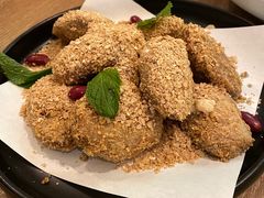 -金掌勺锅包肉(华润万象城店)