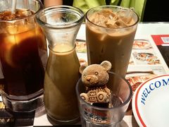 -克茗冰室(光明N次方公园店)