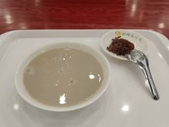 -护国寺小吃(地安门店)