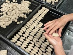 -佳丽海鲜大酒楼(环岛海景店)