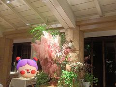 -春暖花开(西溪店)