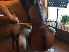-MusicLife音乐(浦东校区)