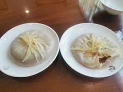 -鸿运酒楼