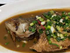-胖子饭店(兴学弄店)