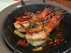 -TOMATITO(无限极荟店)