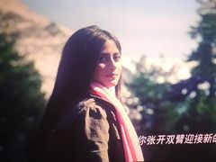 -华隶影城CINITY120帧(华创店)