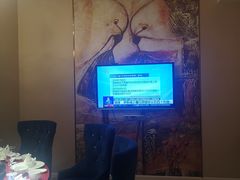 -嘉芸荟酒楼(步步高店)