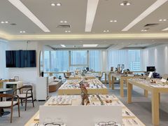 -Eziwish眼镜·蔡司授权店