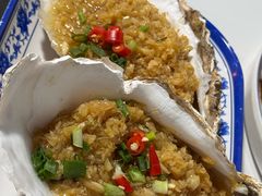 -威海渔村(静安旗舰店)