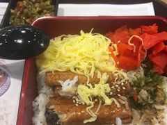 -吉野家(南昌铜锣湾店)