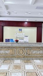 -南京医科大学友谊整形外科医院