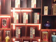 -秦月轩·陕西家乡菜(阜成路·五棵松店)