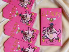 -杭州西湖银泰百货