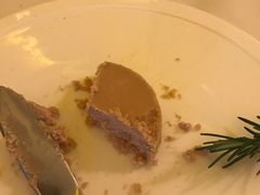 -成桂西餐厅·42年的味道(五大道疙瘩楼店)