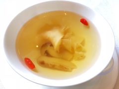 -富力丽思卡尔顿酒店·丽轩中餐厅