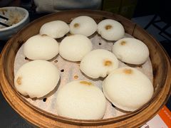 -红厨巷·淮扬菜(熙南里店)