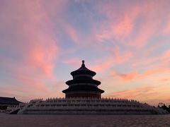 -天坛公园