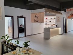 -上海和展广汽丰田4S店(老闵行店)