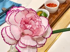 -杭州西湖柳莺里酒店·闻莺厅