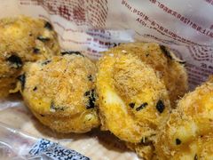 -鲍师傅糕点(八一馆店)