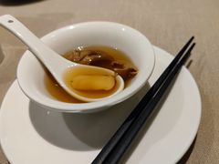 -尚一汤 广东炖汤(金桥国际店)
