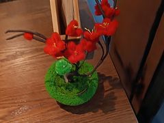 -祥福村