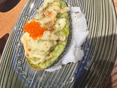 -贰捌零叁精致料理(钱湖店)