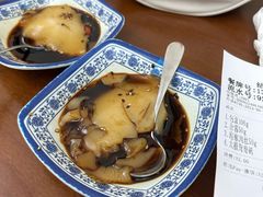 -万县面馆(高笋塘店)