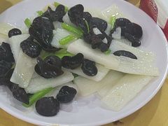 -吉莲利苑海鲜酒家(珠海拱北28年老字号店)