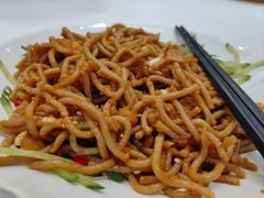 -北国之春国宴(乌兰察布店)