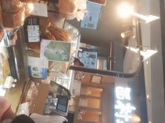 -西村叔叔的店·面包·甜品·蛋糕(清河万象汇店)