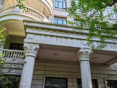 -上海质量管理科学研究院