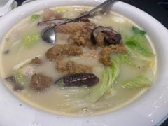 -百年家风·老馆子(东风店)