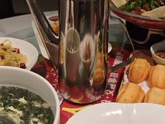 -景芝小炒(蓉花路店)