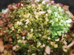 -牛品福潮汕牛肉火锅(旺庄店)