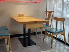 -老长春肉馆(隆礼路店)