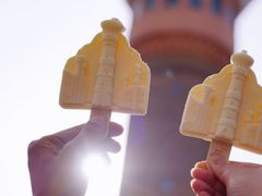 -新疆国际大巴扎