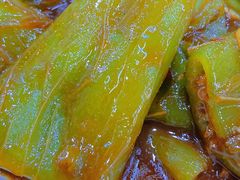 -东北风味思缘食府(对湖路店)